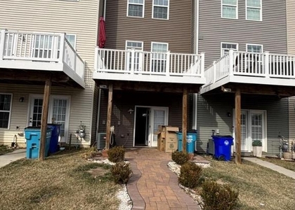 6503 Ballenger Run Boulevard - Photo 1