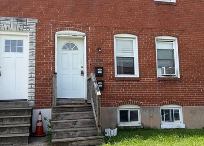 2936 Yorkway - Photo 1