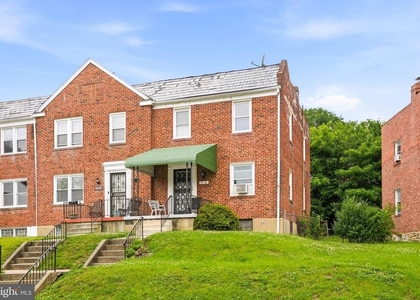 3116 Leighton Avenue - Photo 1