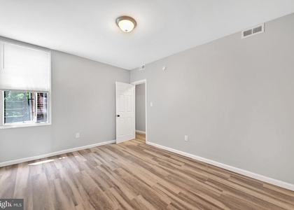 319 E 22nd Street - Photo 1