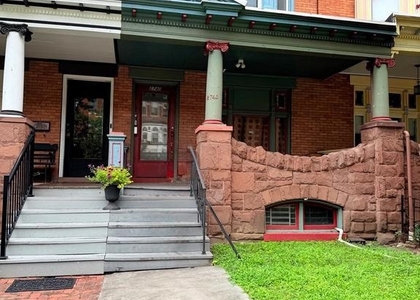 2740 #3 N Calvert Street - Photo 1