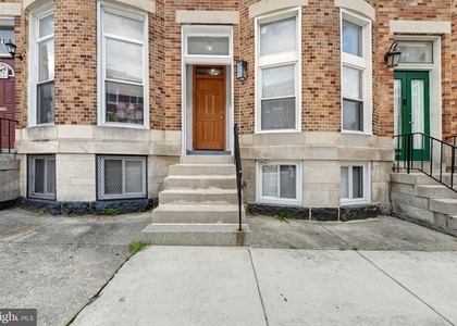 319 E 22nd Street - Photo 1