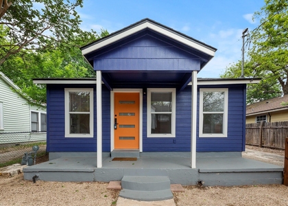 2208 Santa Rita St - Photo 1