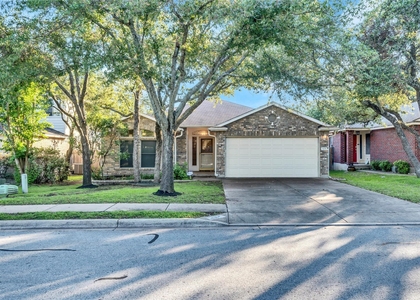 3438 Flowstone Ln - Photo 1