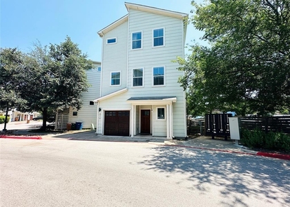 2716 Halcyon Dr - Photo 1