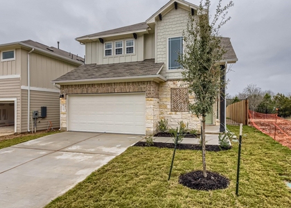 11200 El Capitan Dr - Photo 1