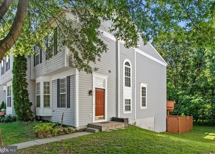 217 Miles River Court - Photo 1