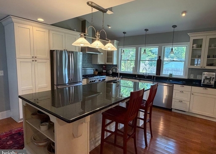 119 Dewey Avenue - Photo 1