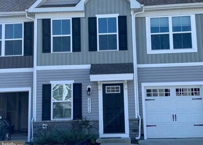 28052 Dew Drop Lane - Photo 1