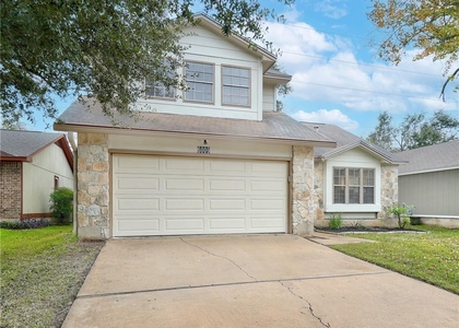 6009 Avery Island - Photo 1