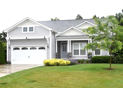 416 Seagull Drive - Photo 1
