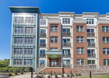 1350 Maryland Avenue Ne - Photo 1