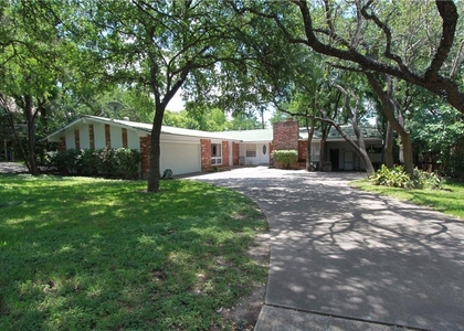 2305 Wilke Dr - Photo 1