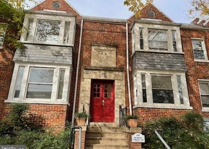 509 Peabody Street Nw - Photo 1