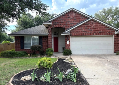 2325 Clover Ridge Dr - Photo 1