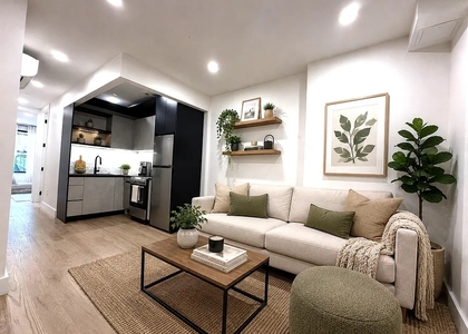 2324 bedford ave - Photo 1