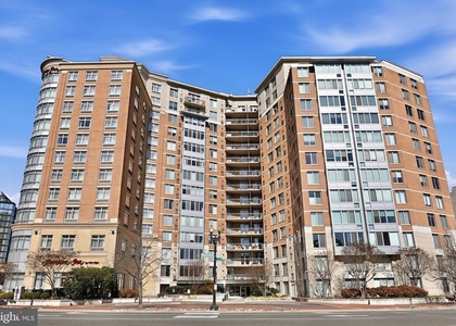 555 Massachusetts Avenue Nw - Photo 1