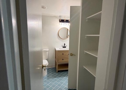2939 Van Ness Street Nw - Photo 1