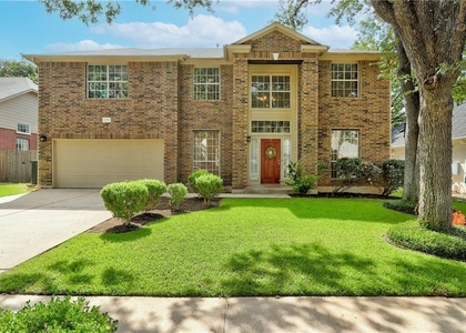 3955 Grayling Ln - Photo 1