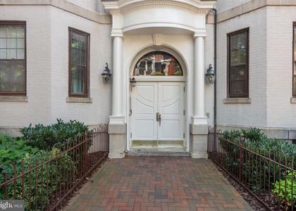 3014 Dent Place Nw - Photo 1