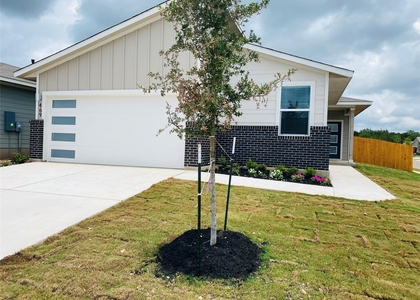 469 Agave Azul Way - Photo 1