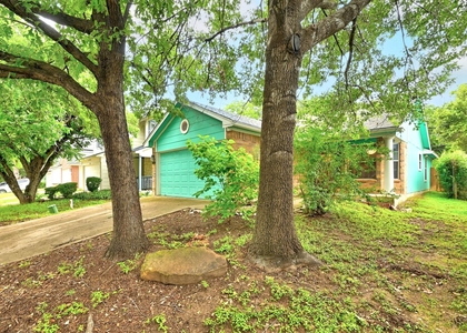 1103 Emmitt Run - Photo 1