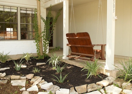 2503 Monarch Dr - Photo 1