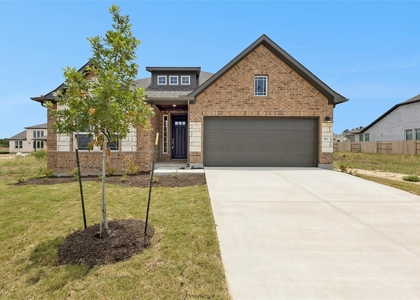 161 Smithsonian Ln - Photo 1