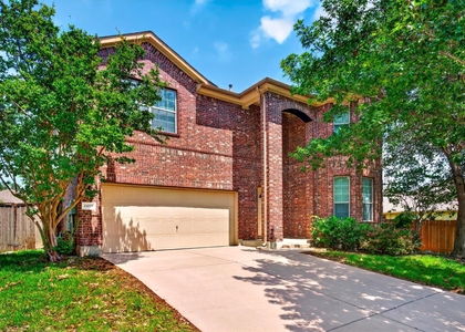 4489 Western Lake Dr - Photo 1