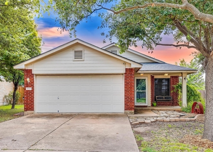 14313 Lemongrass Ln - Photo 1