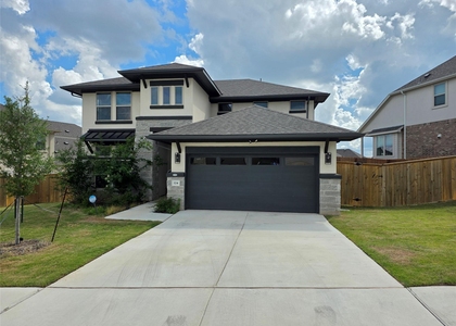 124 Mission Oaks Dr - Photo 1