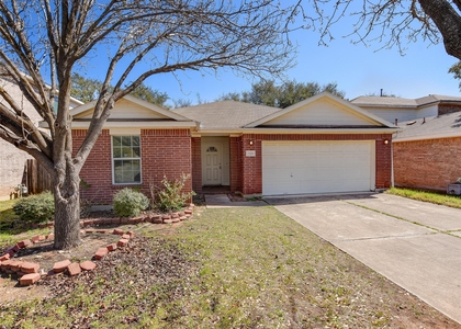 2300 Amy Lynn Ln - Photo 1
