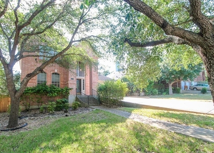 5921 Back Bay Ln - Photo 1