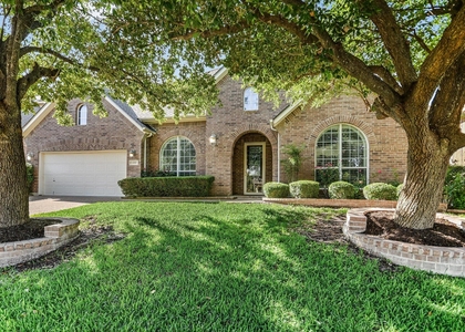 2019 Westvalley Pl - Photo 1