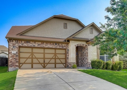 5912 Sardinia Dr - Photo 1