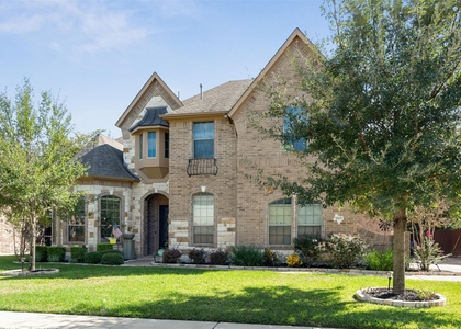 3808 Avery Woods Ln - Photo 1