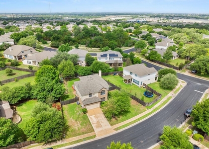 11412 Lemuel Ln - Photo 1