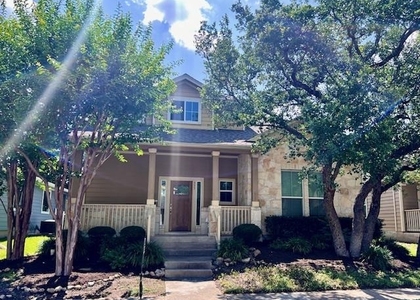 933 Heritage Springs Trl - Photo 1