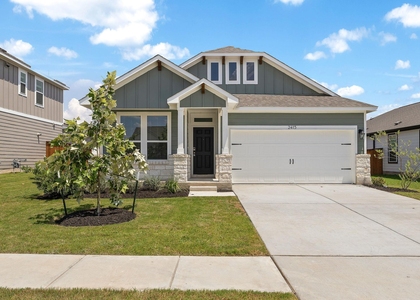 2415 Ekvall Dr - Photo 1