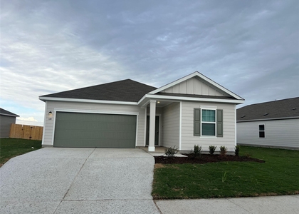 124 Rother Pl - Photo 1