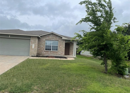 304 Will Ln - Photo 1