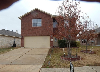 3113 Centrum Dr - Photo 1