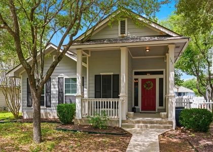185 Sampson - Photo 1