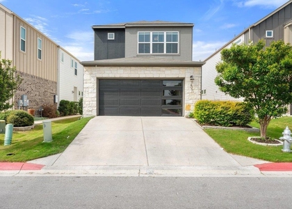 7403 Travertine Spring Dr - Photo 1