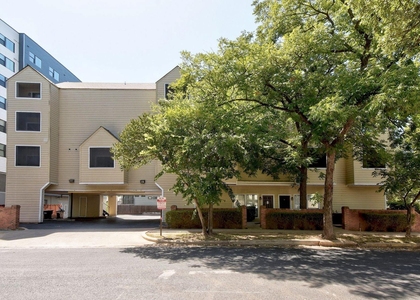 2510 San Gabriel St - Photo 1