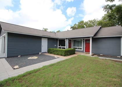 10702 Lanshire Dr - Photo 1