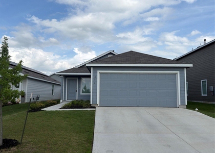 296 Agate Cliff Dr - Photo 1