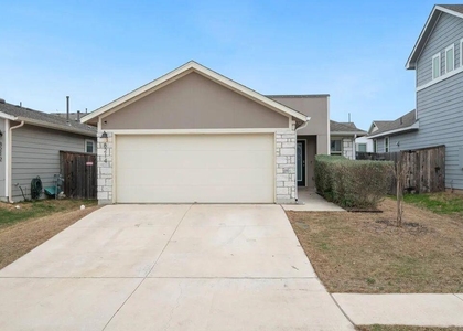 8214 Cottage Rose Dr - Photo 1