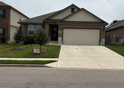 248 Falling Star Ln - Photo 1