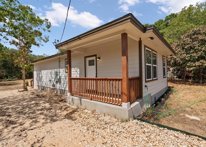 10004 1/2 Gail Rd - Photo 1